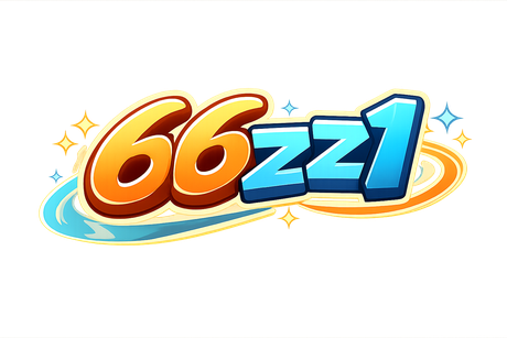 66zz1 লোগো